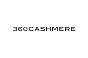 360Cashmere 美国西海岸针织服饰购物网站
