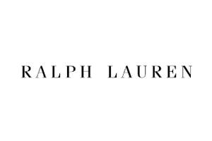 Ralph Lauren ES 拉夫劳伦奢华时尚西班牙官网