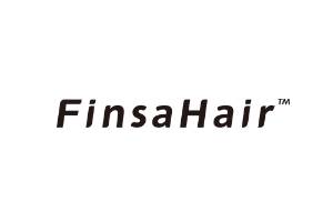 Finsa Hair 美国女性假发品牌购物网站