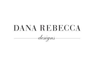 Dana Rebecca 美国珠宝设计品牌购物网站