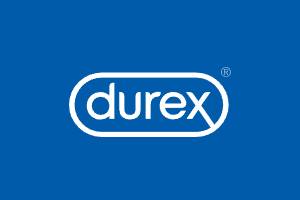 Durex ES 杜蕾斯西班牙官网