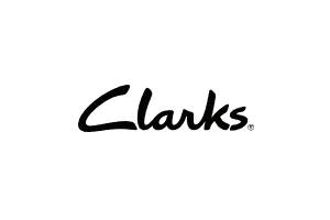 Clarks EU 英国时尚鞋履品牌欧盟官网
