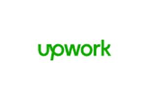 Upwork 美国自由职业雇佣平台