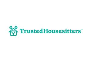 Trusted Housesitters 美国宠物社区APP订阅网站