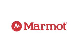 MARMOT 土拨鼠-美国知名户外服饰购物网站