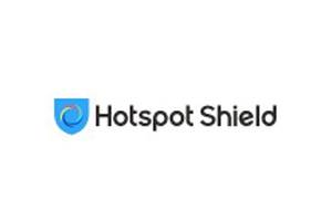 Hotspot Shield 美国商业VPN订购网站