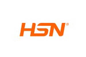 HSN Store 西班牙天然营养保健品购物网站