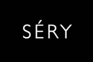 SÉRY Cosmetics 印度美妆护肤品购物网站