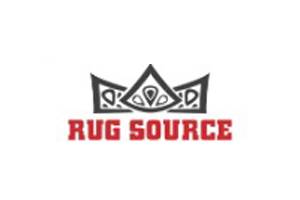 Rug Source 美国居家地毯品牌购物网站
