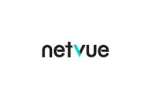 Netvue 中国智能监测家居品牌购物网站