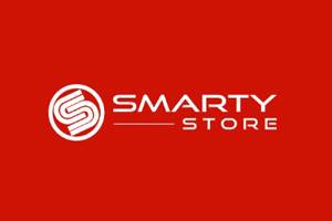 SmartyStore 意大利企业广告服务咨询网站