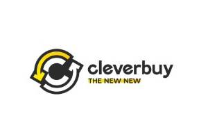 Cleverbuy 德国智能电子产品购物网站