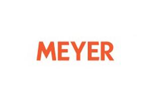 Meyer US 美亚厨具美国官网