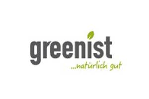 Greenist.de 德国天然植物保健品购物网站