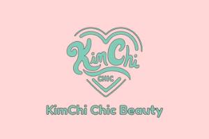KimChi Chic Beauty 美国艺术彩妆品牌购物网站