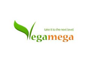 Vegamega IT 意大利天然补充剂购物网站