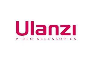 Ulanzi 中国摄影摄像配件购物网站
