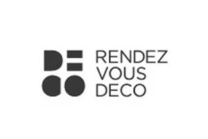 Rendez Vous Déco 法国室内家具装饰购物网站