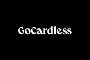 Gocardless DE 德国企业支付解决方案咨询网站