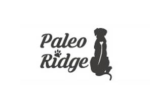 Paleo Ridge 英国专业狗粮品牌购物网站