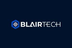 Blair Tech 美国专业翻新电脑购物网站