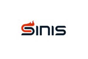 SinisMall 英国电子工具品牌购物网站