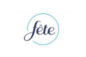 fete US 美国居家瓷器装饰品购物网站