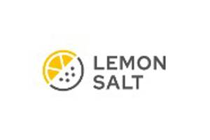 LemonSalt 英国全球美食订阅网站
