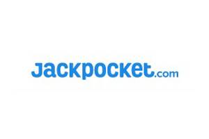 Jackpocket 美国在线彩票投注网站