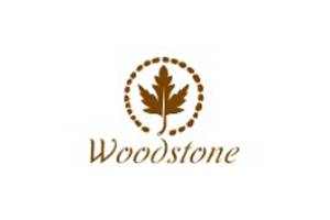 Woodstone US 美国木制手表配饰购物网站