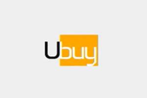 Ubuy UK 英国电商百货购物网站