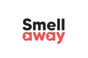 Smell Away 美国气味清除工具购物网站