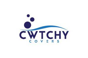 Cwtchy Covers 英国专业充气浴缸购物网站