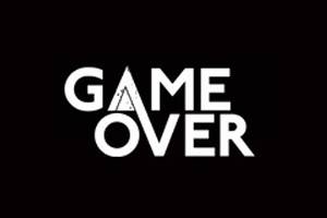 Game Over 英国专业游戏座椅订购网站