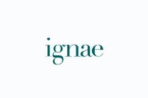 Ignae US 美国高性能火山护肤品购物网站