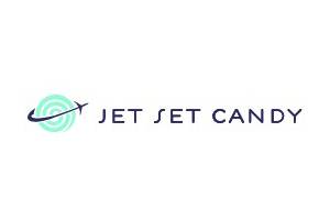 Jet Set Candy 美国时尚旅行饰品购物网站