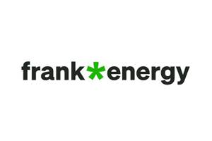 Frank*Energy 新西兰电力能源订购网站
