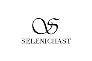 Selenichast 美国高端珠宝饰品购物网站