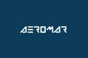 Aeromar 墨西哥航空机票预定网站