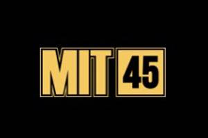 MIT45 美国天然草药保健品购物网站