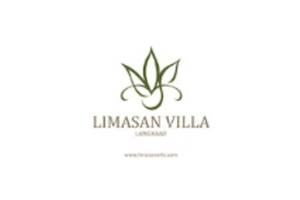 Limasan Villa Langkawi 马来西亚度假酒店预定网站