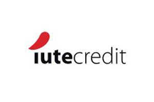 IuteCredit 摩尔瓦多在线贷款申请网站