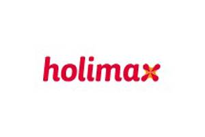 Holimax 土耳其旅游度假预定网站