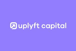 Uplyft capital 美国小企业资金贷款申请网站