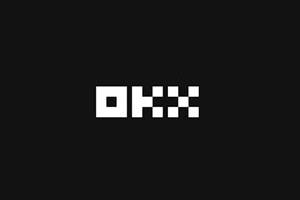 OKX.com 全球数字货币交易平台