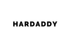 Hardaddy 美国夏威夷衬衫购物网站