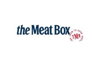 The Meat Box 新西兰肉质食材预定网站