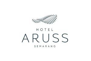 Hotel Aruss 印度尼西亚豪华酒店预定网站