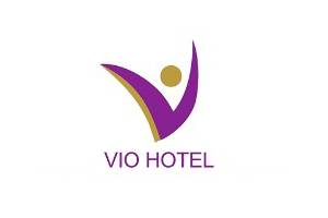 VIO HOTEL 马来西亚简约商务酒店预定网站
