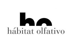 Hábitat Olfativo 西班牙居家芳香器购物网站
